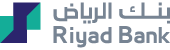 riyadCapital Logo